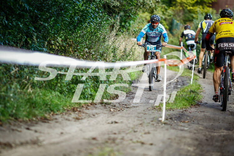mtbseriesgdansk_2015_00767.jpg