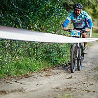 mtbseriesgdansk_2015_00768.jpg