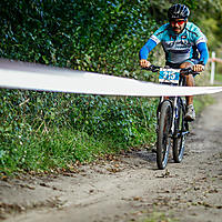 mtbseriesgdansk_2015_00769.jpg