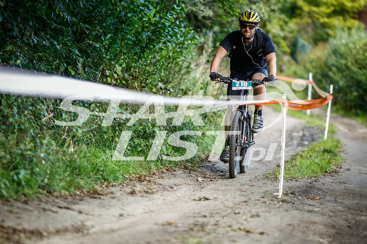 mtbseriesgdansk_2015_00772.jpg