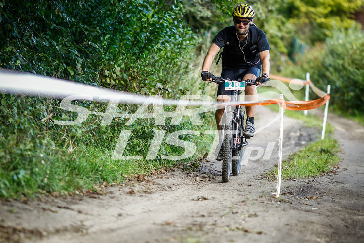 mtbseriesgdansk_2015_00773.jpg