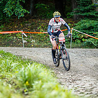 mtbseriesgdansk_2015_00779.jpg