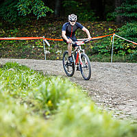 mtbseriesgdansk_2015_00781.jpg