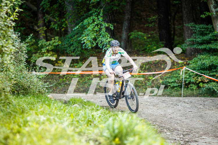 mtbseriesgdansk_2015_00782.jpg