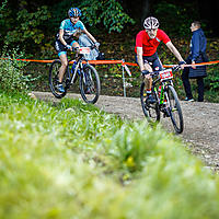 mtbseriesgdansk_2015_00788.jpg