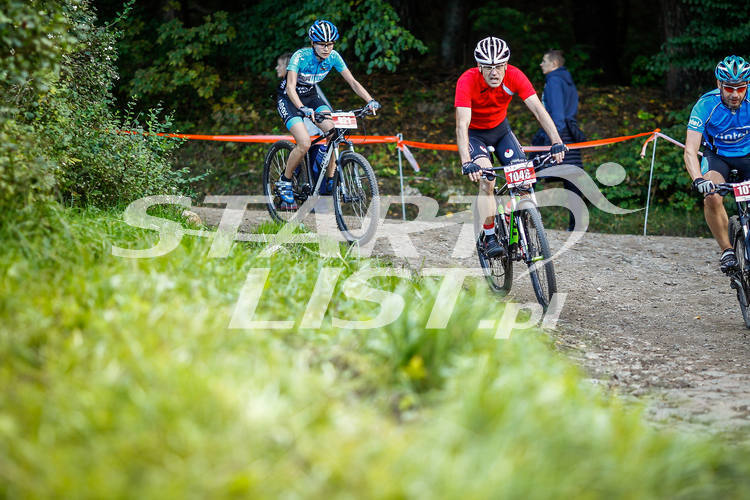 mtbseriesgdansk_2015_00789.jpg