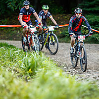 mtbseriesgdansk_2015_00794.jpg