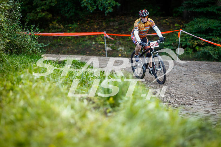 mtbseriesgdansk_2015_00798.jpg