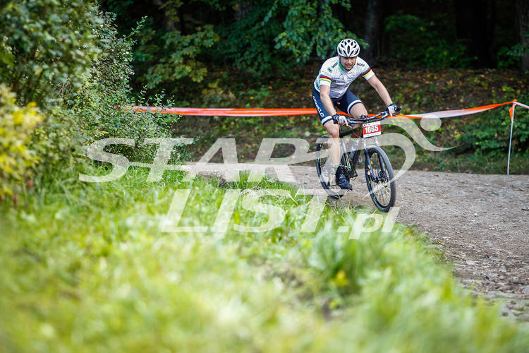 mtbseriesgdansk_2015_00800.jpg