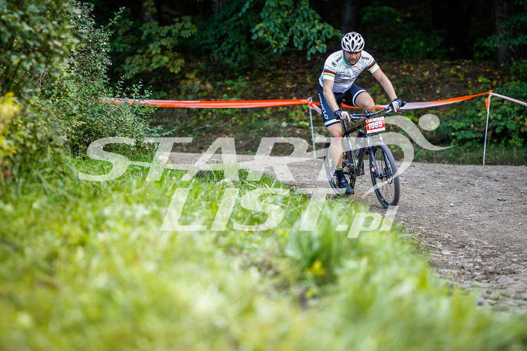 mtbseriesgdansk_2015_00801.jpg