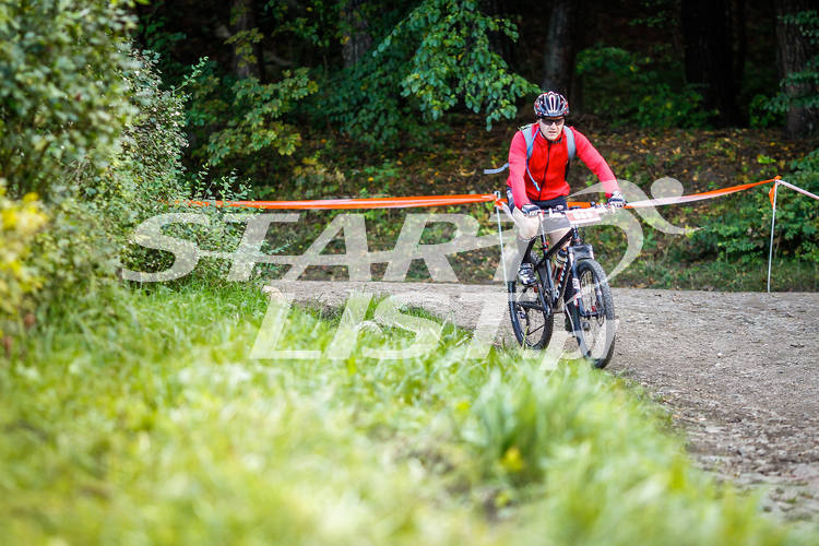 mtbseriesgdansk_2015_00803.jpg
