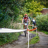 mtbseriesgdansk_2015_00804.jpg