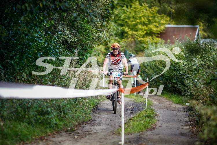 mtbseriesgdansk_2015_00805.jpg
