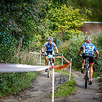 mtbseriesgdansk_2015_00806.jpg