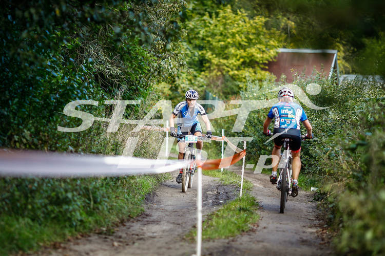 mtbseriesgdansk_2015_00807.jpg