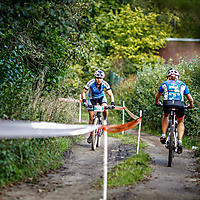 mtbseriesgdansk_2015_00807.jpg