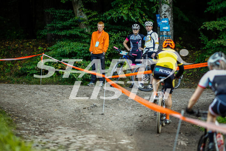 mtbseriesgdansk_2015_00809.jpg