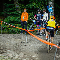 mtbseriesgdansk_2015_00809.jpg