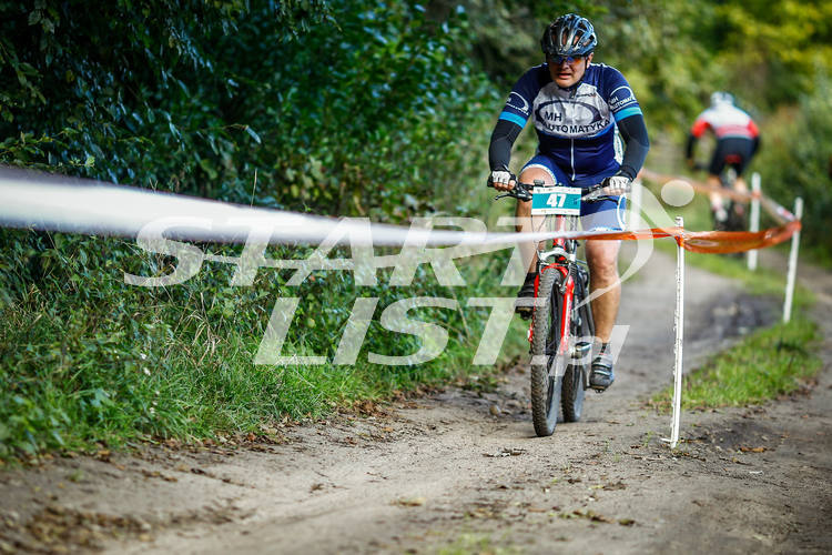 mtbseriesgdansk_2015_00817.jpg
