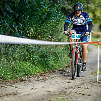 mtbseriesgdansk_2015_00817.jpg