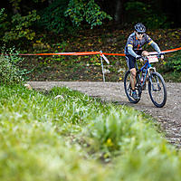 mtbseriesgdansk_2015_00819.jpg