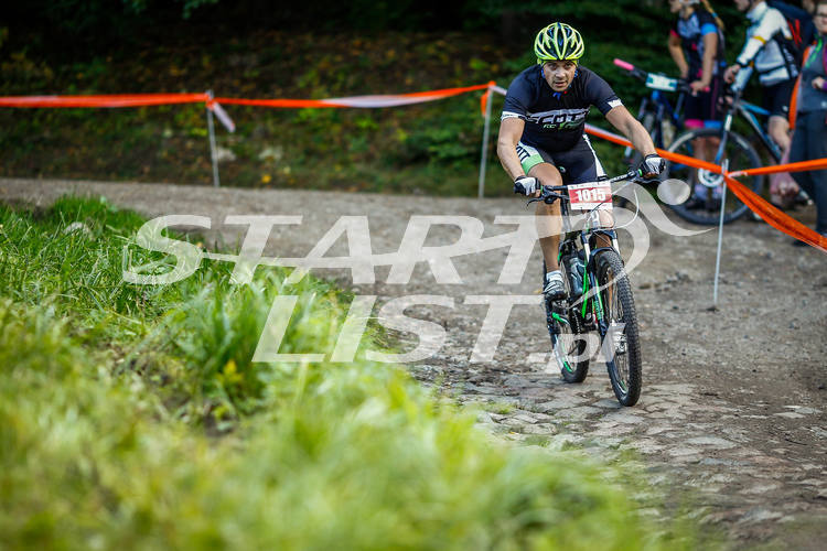 mtbseriesgdansk_2015_00823.jpg
