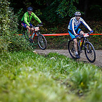 mtbseriesgdansk_2015_00825.jpg