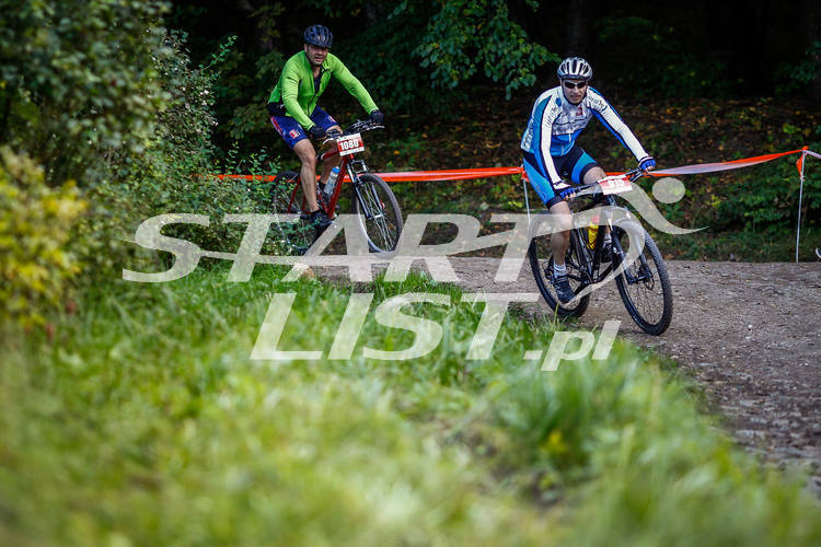 mtbseriesgdansk_2015_00826.jpg