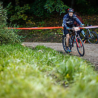 mtbseriesgdansk_2015_00827.jpg