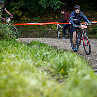 mtbseriesgdansk_2015_00829.jpg