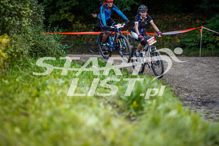 mtbseriesgdansk_2015_00831.jpg