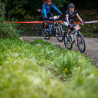 mtbseriesgdansk_2015_00831.jpg