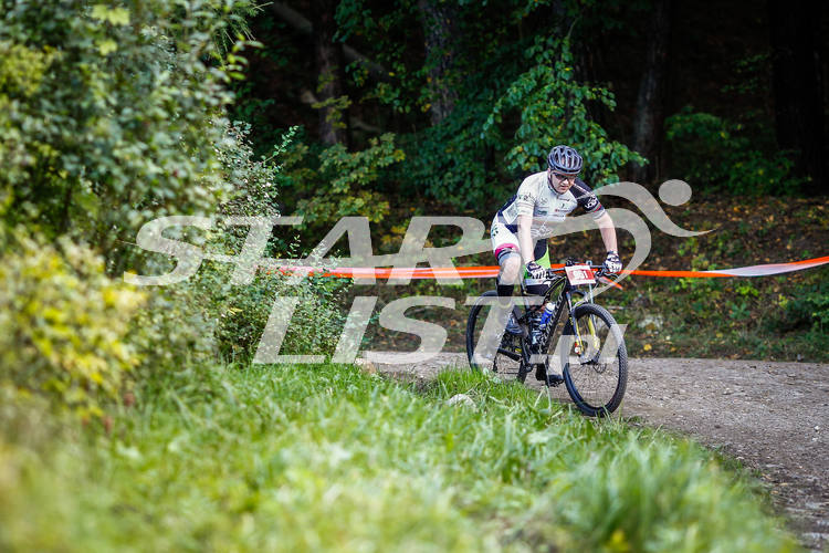 mtbseriesgdansk_2015_00834.jpg