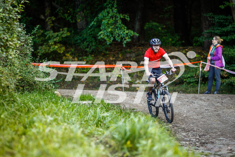 mtbseriesgdansk_2015_00842.jpg