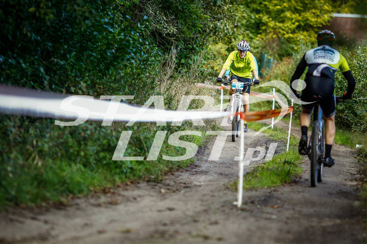 mtbseriesgdansk_2015_00847.jpg