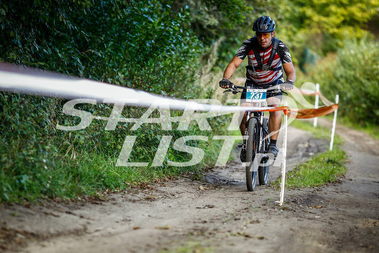 mtbseriesgdansk_2015_00859.jpg