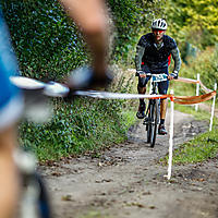 mtbseriesgdansk_2015_00864.jpg