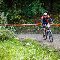 mtbseriesgdansk_2015_00872.jpg