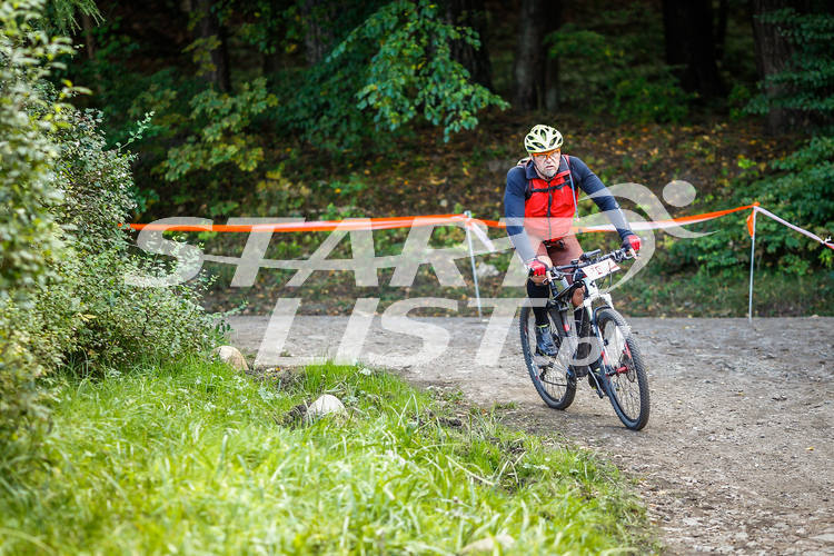mtbseriesgdansk_2015_00875.jpg