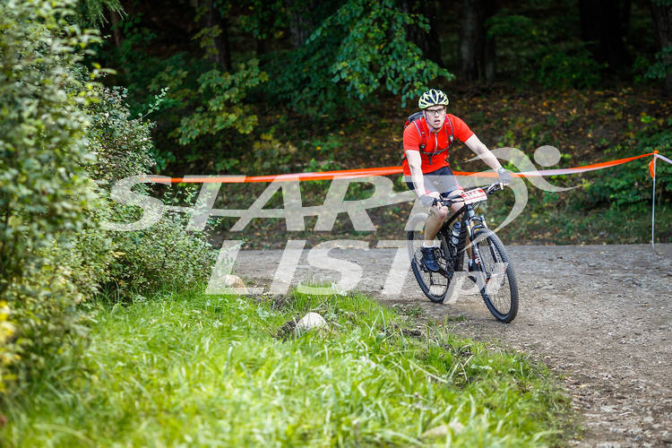 mtbseriesgdansk_2015_00876.jpg