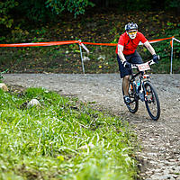 mtbseriesgdansk_2015_00878.jpg