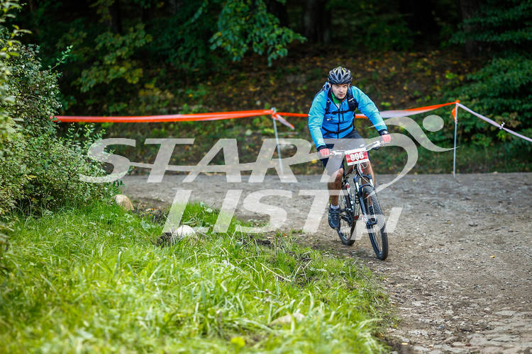 mtbseriesgdansk_2015_00880.jpg