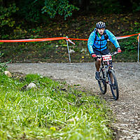 mtbseriesgdansk_2015_00881.jpg