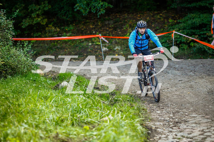 mtbseriesgdansk_2015_00882.jpg