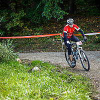 mtbseriesgdansk_2015_00886.jpg