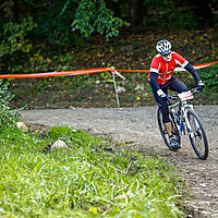 mtbseriesgdansk_2015_00888.jpg