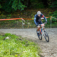 mtbseriesgdansk_2015_00889.jpg