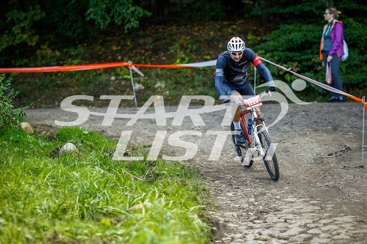 mtbseriesgdansk_2015_00891.jpg
