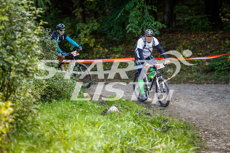 mtbseriesgdansk_2015_00892.jpg