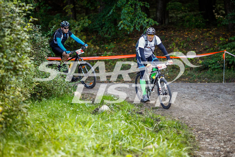 mtbseriesgdansk_2015_00893.jpg